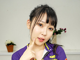 美脚痴女に淫語手コキされるM男　　サンプル画像05